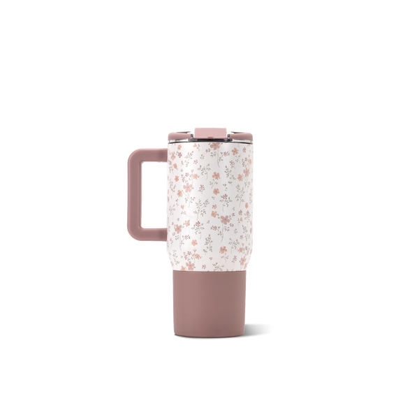 Magnolia D9