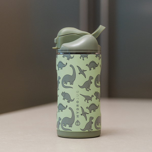 Dinosaur D6