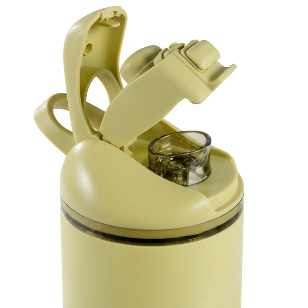 Olive E1