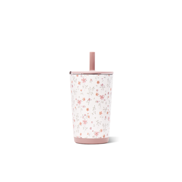 Magnolia O6