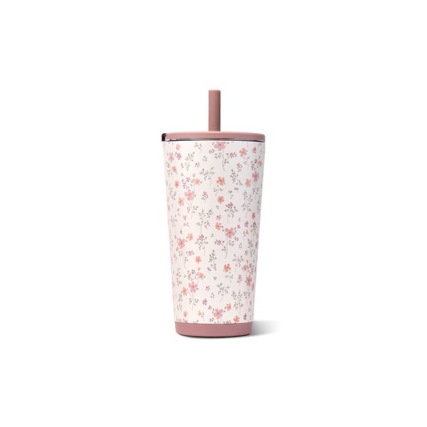 Magnolia R9