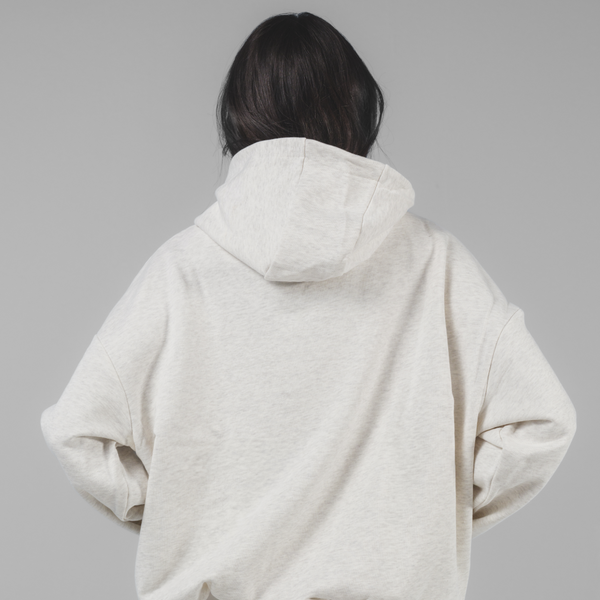 Hoodie T6