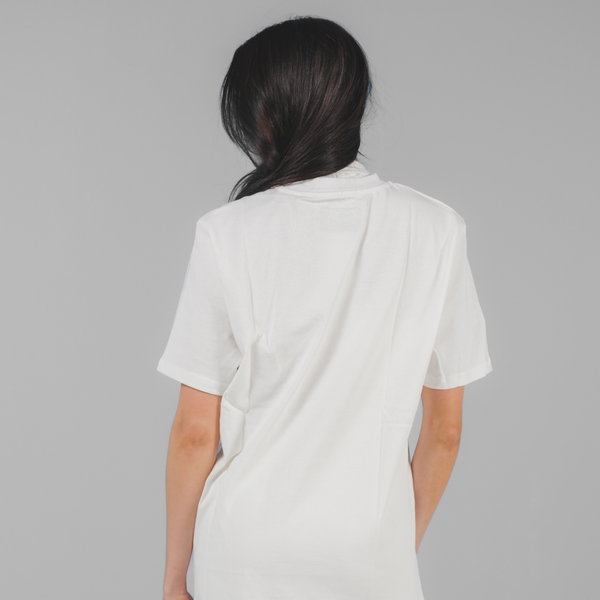 Daily Oversized Tee D5
