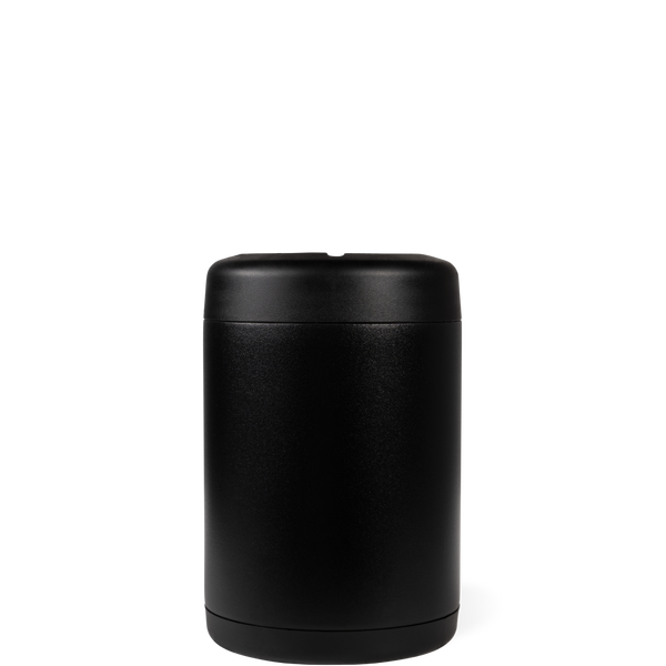 Black Q0