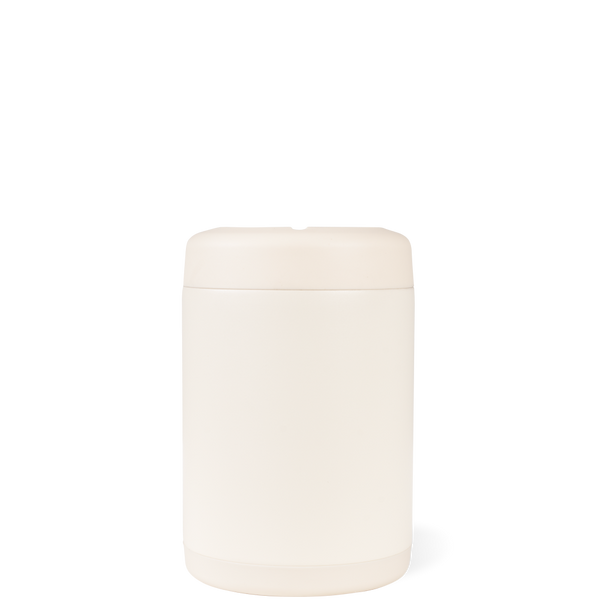 Cream D1