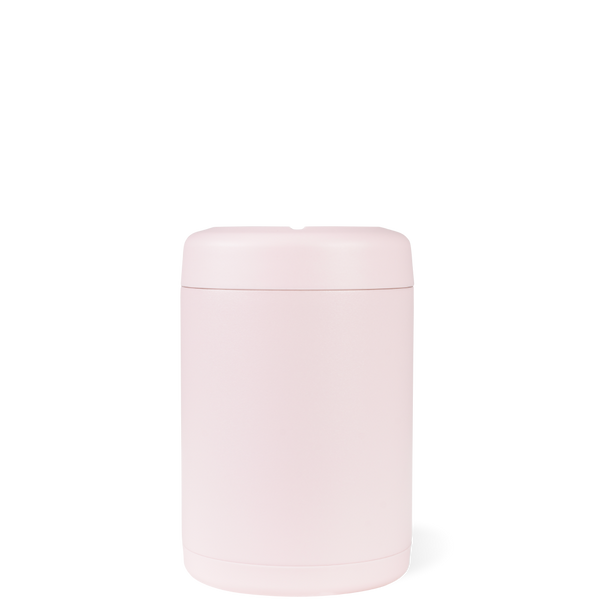 Pink Sand S4
