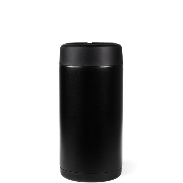 Black V5