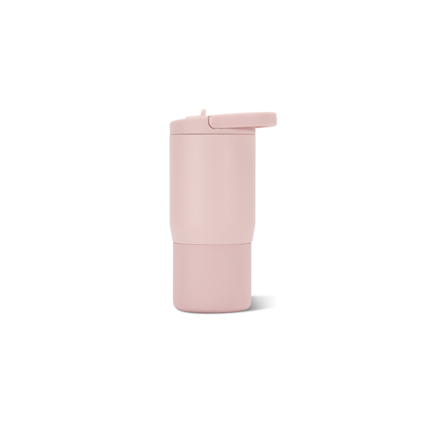 Dusty Rose H1