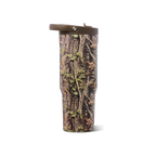 Woodland