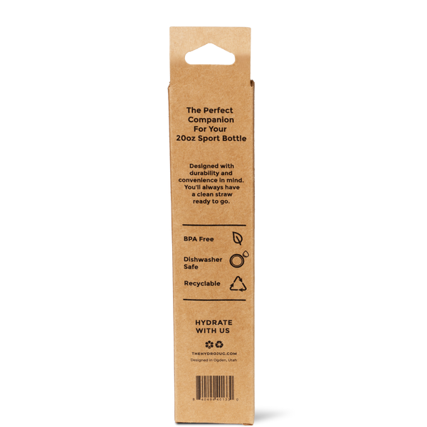 20oz Sport Straws E1