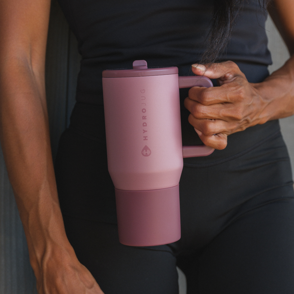 Canyon Rose C3