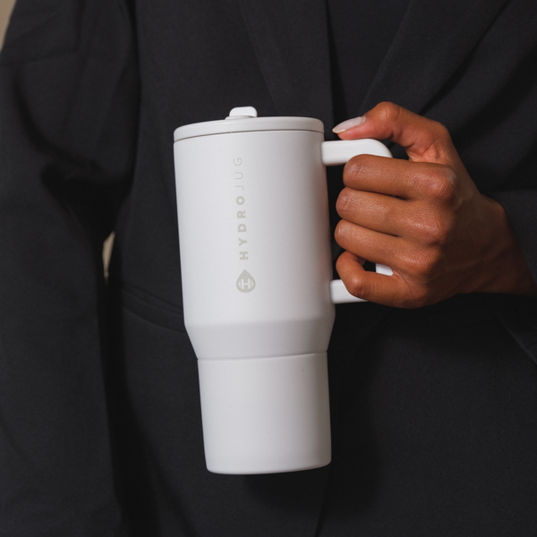 Lunar T2