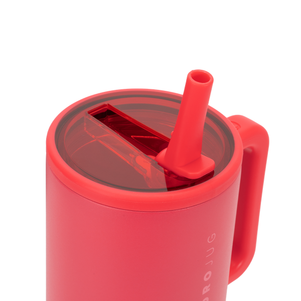 Fruit Punch Removable Traveler Lid (32oz) Z8