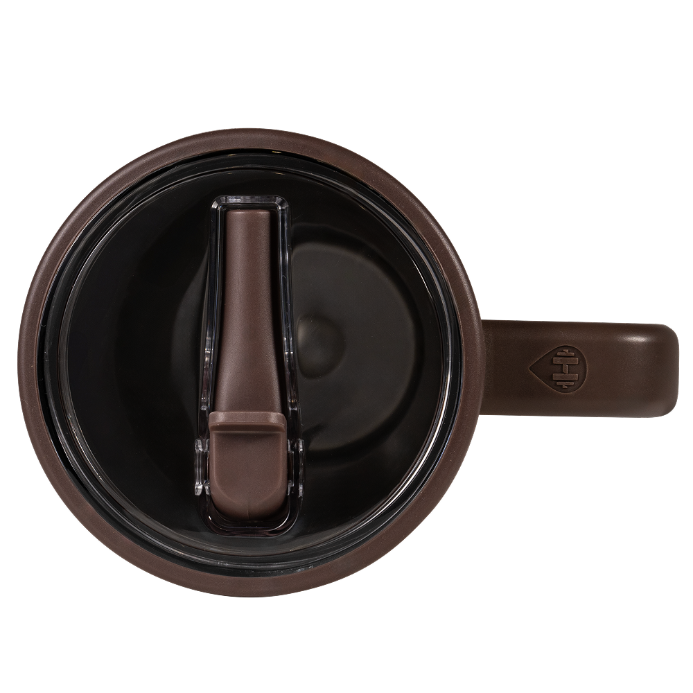 Traveler Lid 20oz