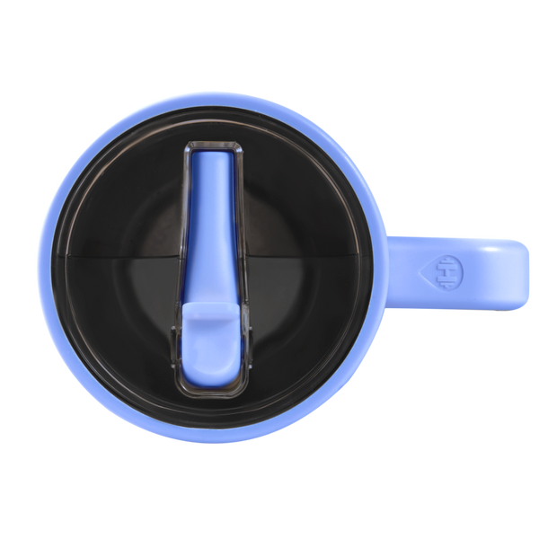 Traveler Lid 32oz G9