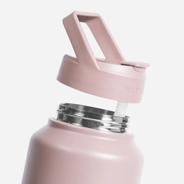 Pink Sand R2